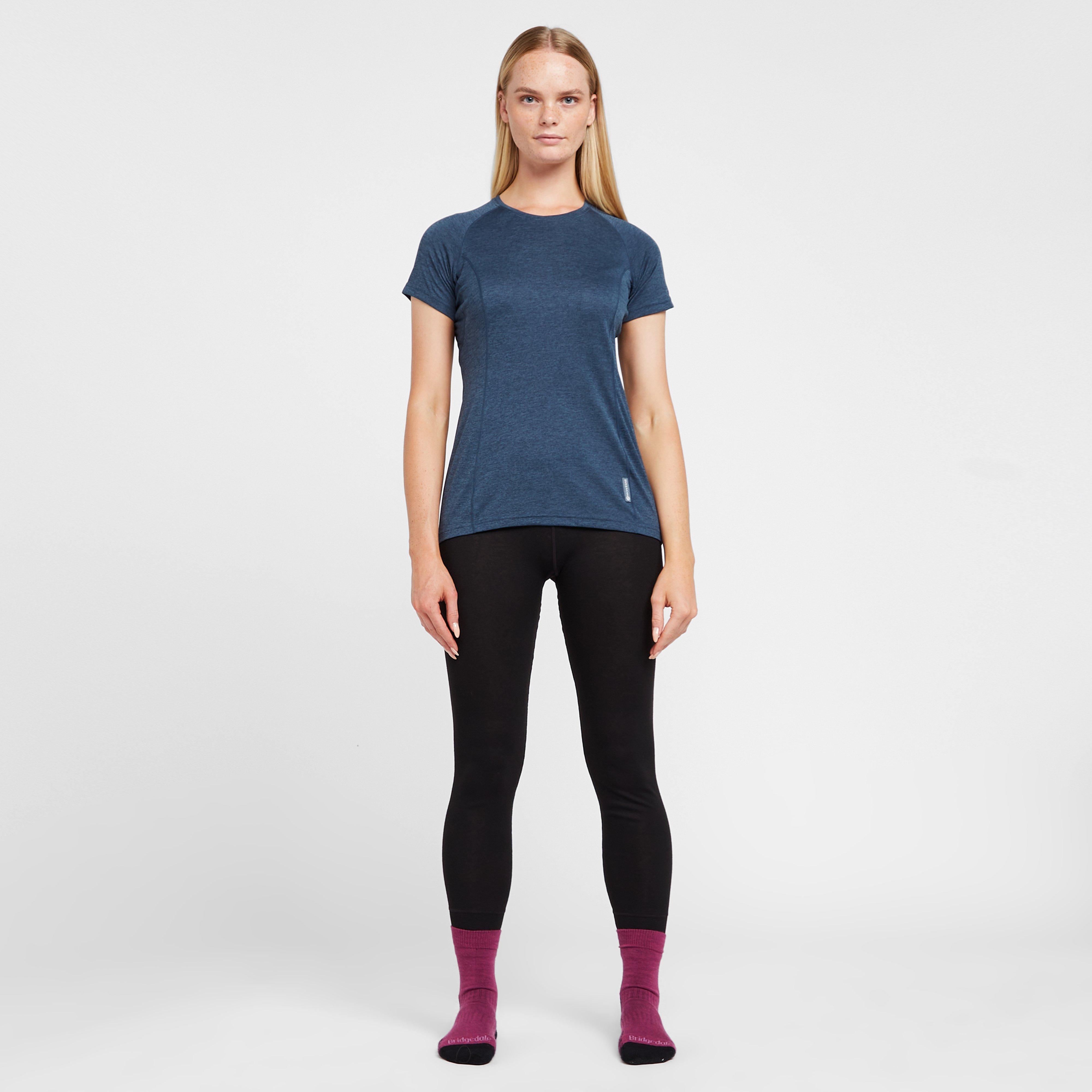 Women's Dart T-Shirt