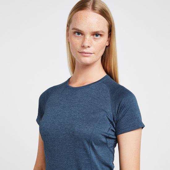 Women's Dart T-Shirt