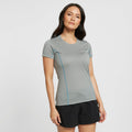 Women's Blade T-Shirt