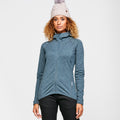 Women’s Protium Hoodie