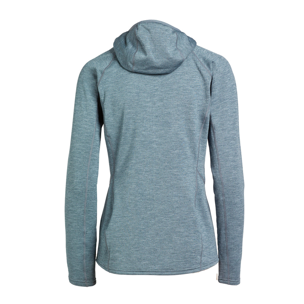 Women’s Protium Hoodie