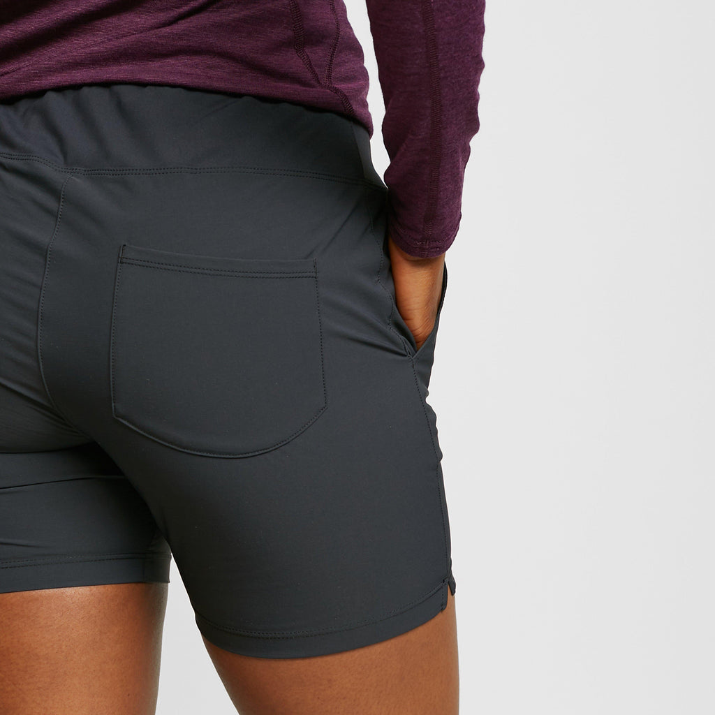 Women's Cygnus Shorts