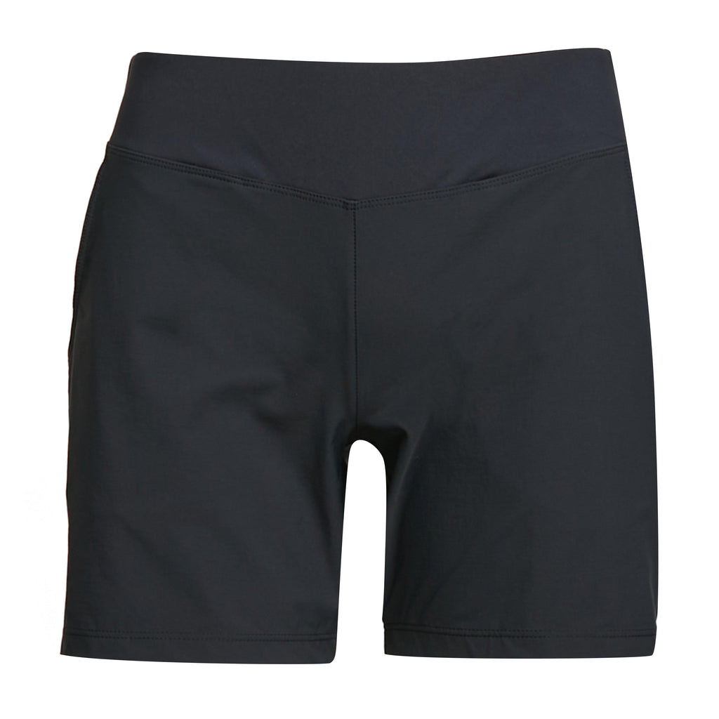 Women's Cygnus Shorts
