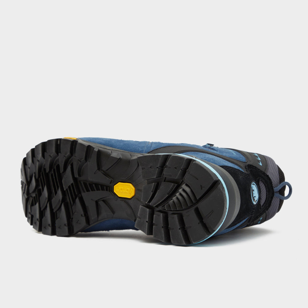 Women's T Aenergy High GTX® Walking Boots