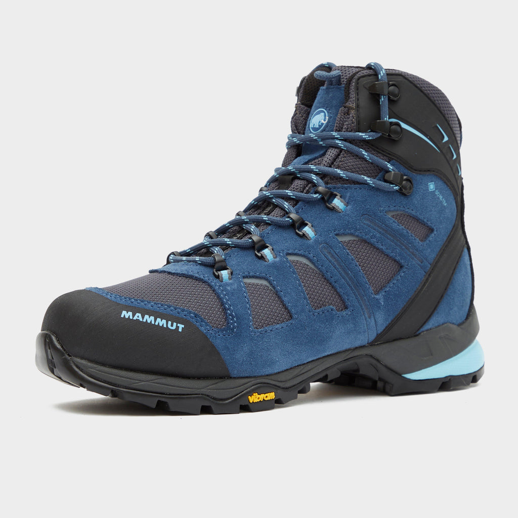 Women's T Aenergy High GTX® Walking Boots