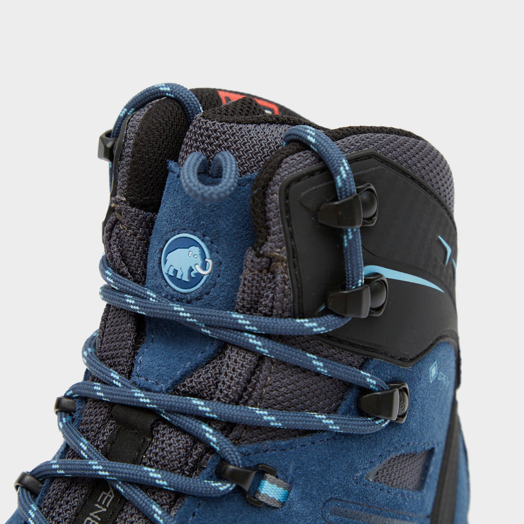 Women's T Aenergy High GTX® Walking Boots