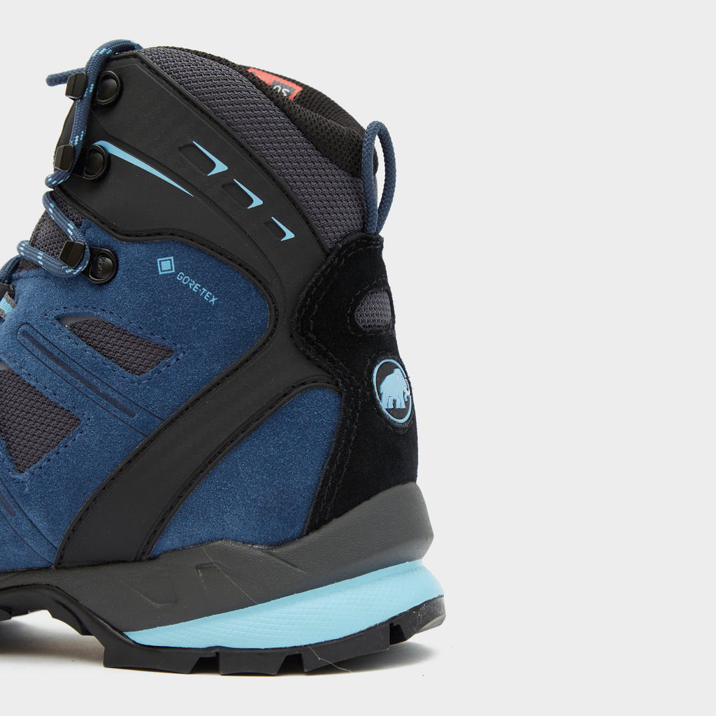 Women's T Aenergy High GTX® Walking Boots