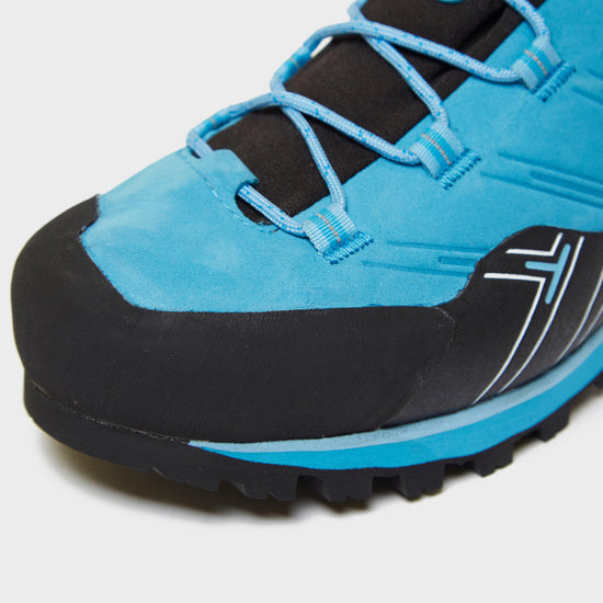 Women’s Kento Guide High GTX Mountain Boots