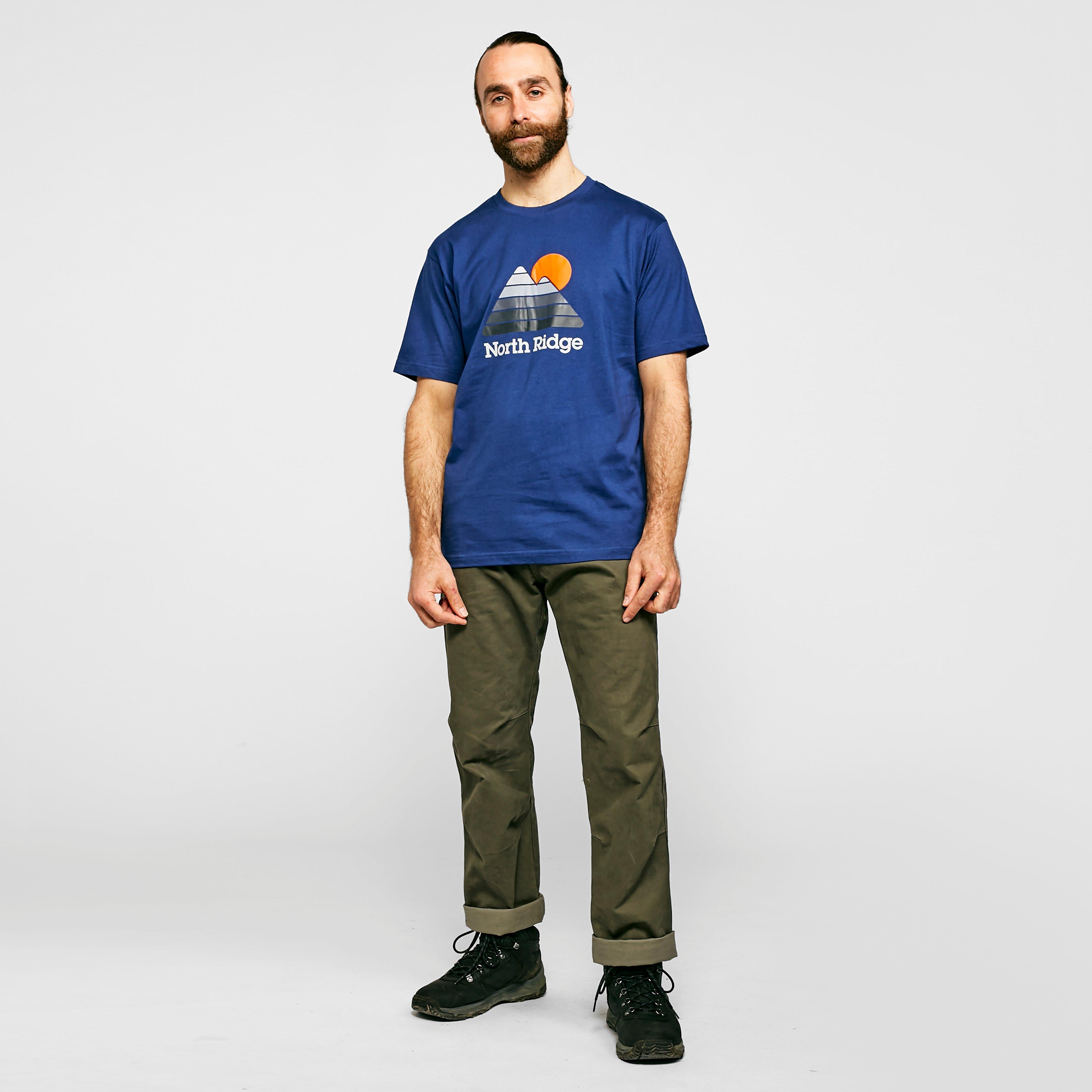 Men’s 90’s T-Shirt