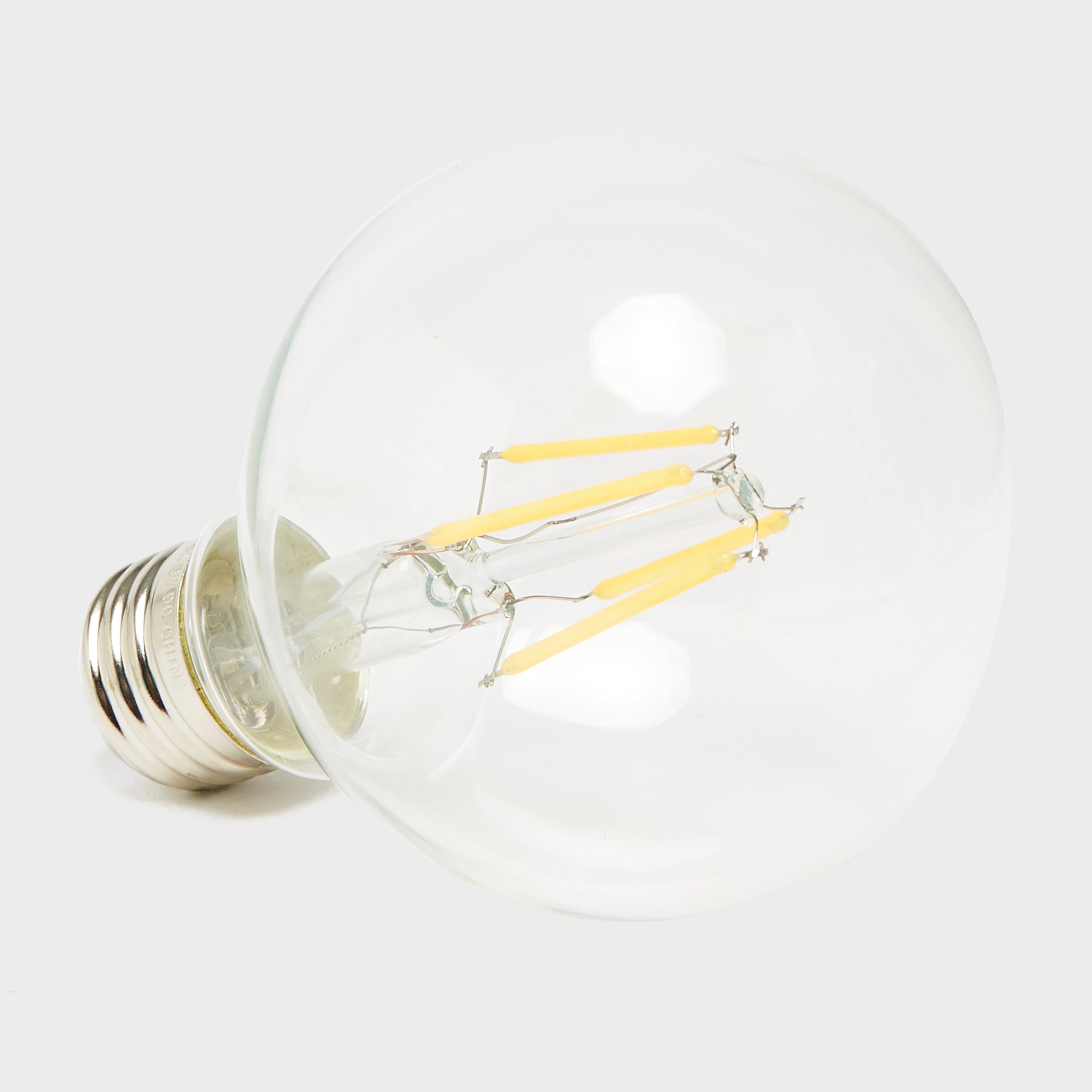 Solar Pendant Lights