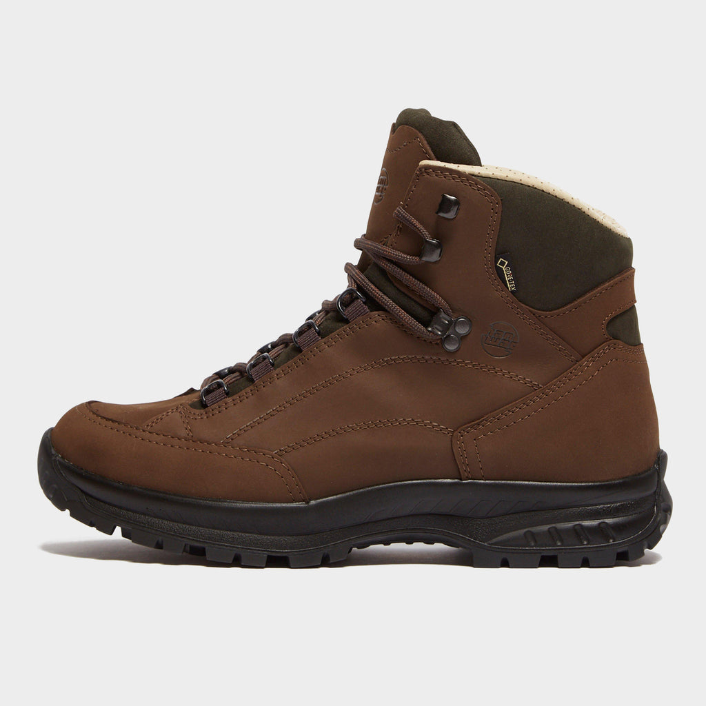 Men’s Alta Bunion GORE-TEX® Hiking Boot