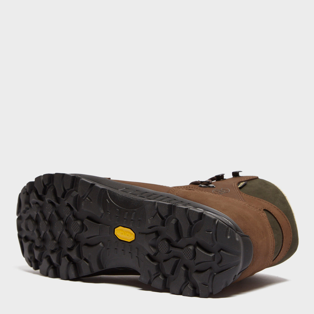Men’s Alta Bunion GORE-TEX® Hiking Boot
