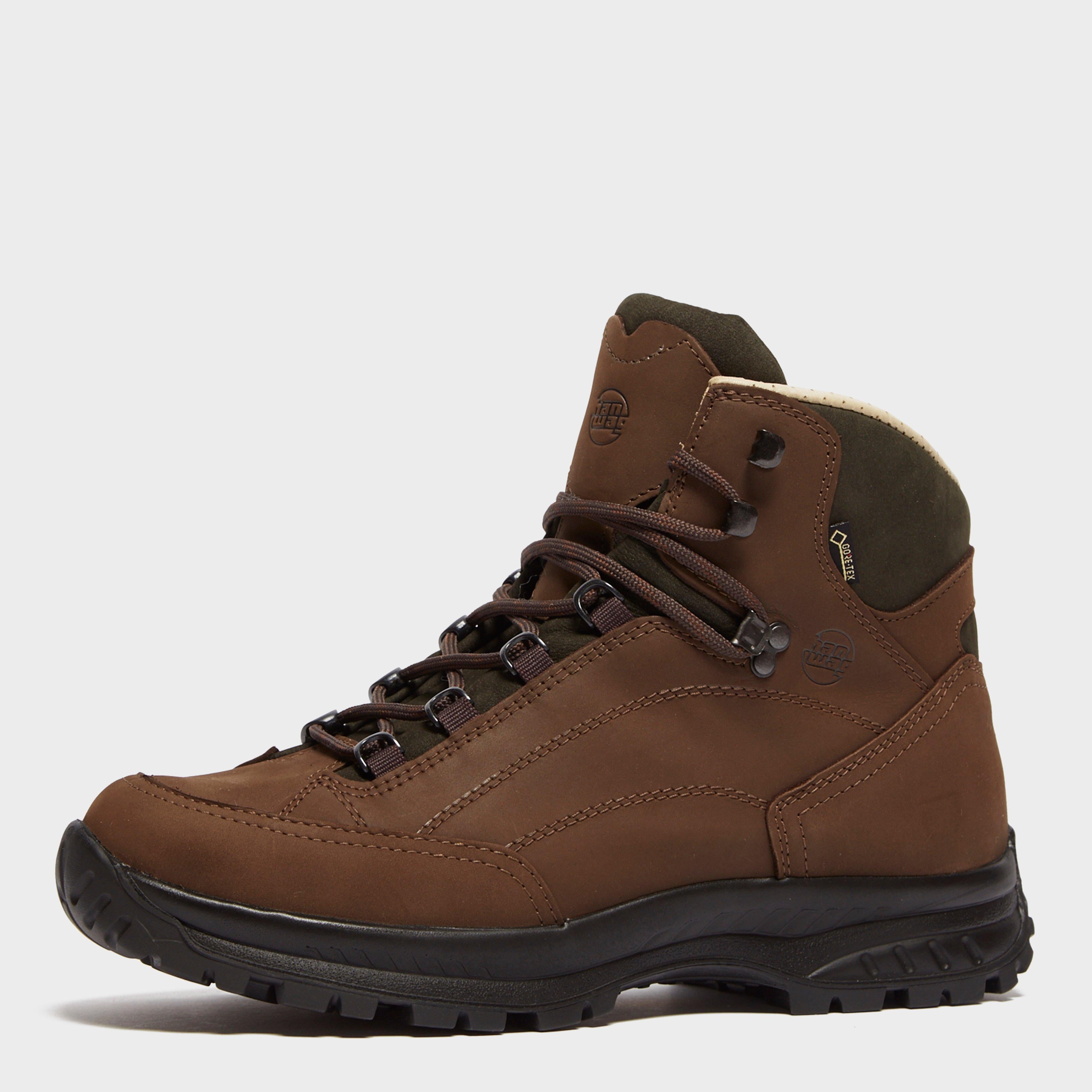 Men’s Alta Bunion GORE-TEX® Hiking Boot