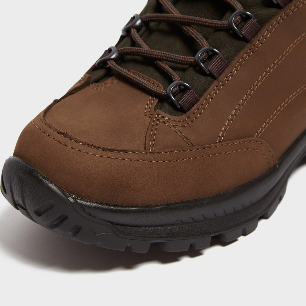Men’s Alta Bunion GORE-TEX® Hiking Boot