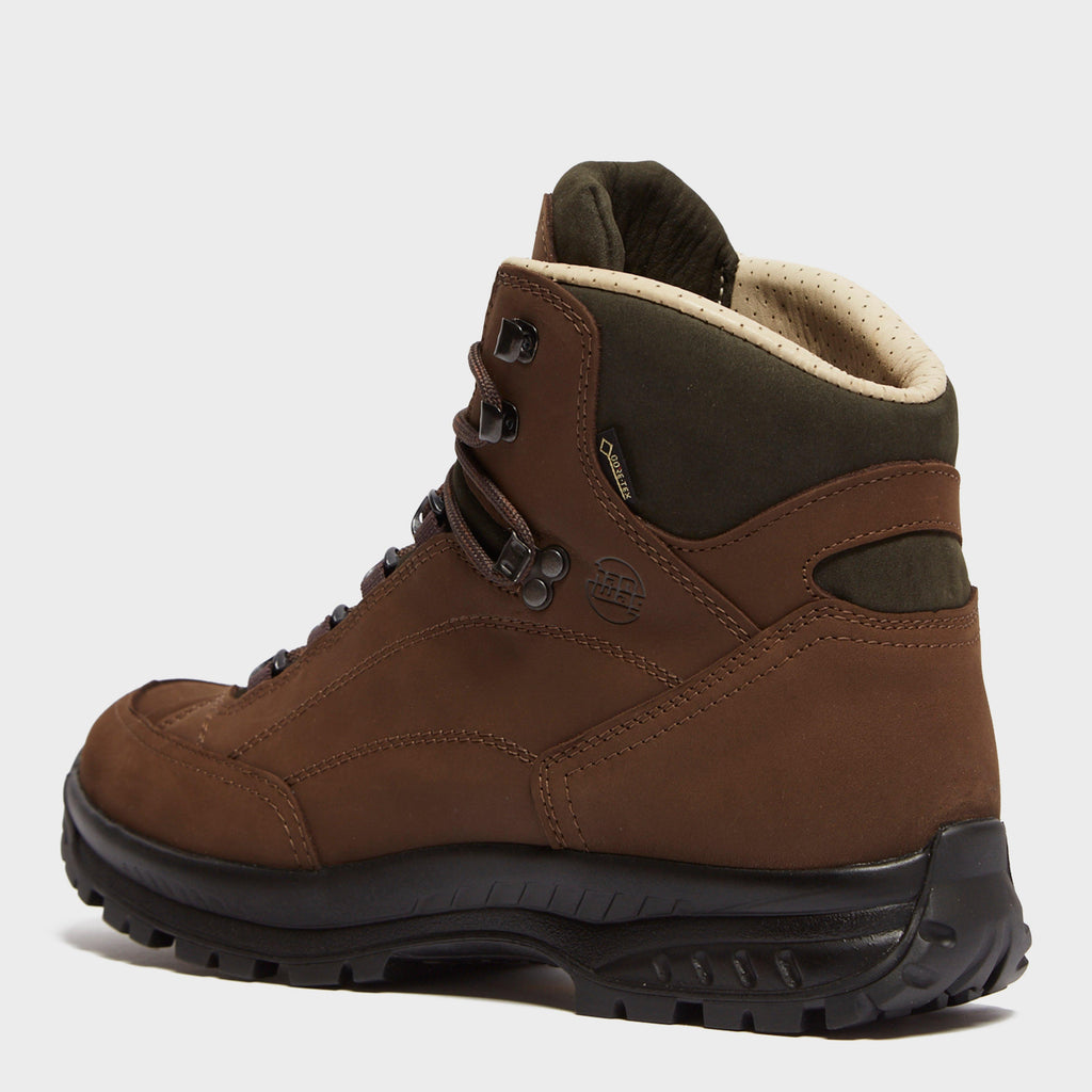 Men’s Alta Bunion GORE-TEX® Hiking Boot