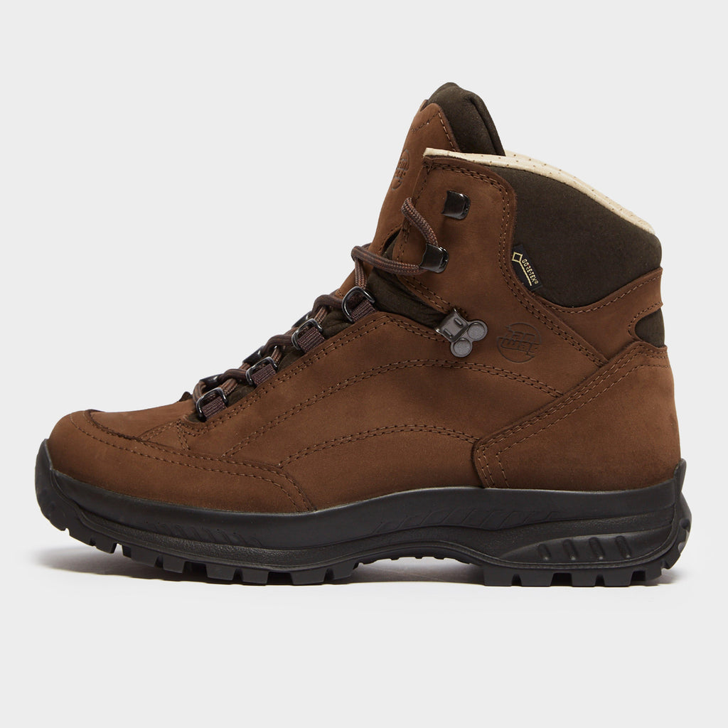 Women’s Alta Bunion GORE-TEX® Hiking Boot