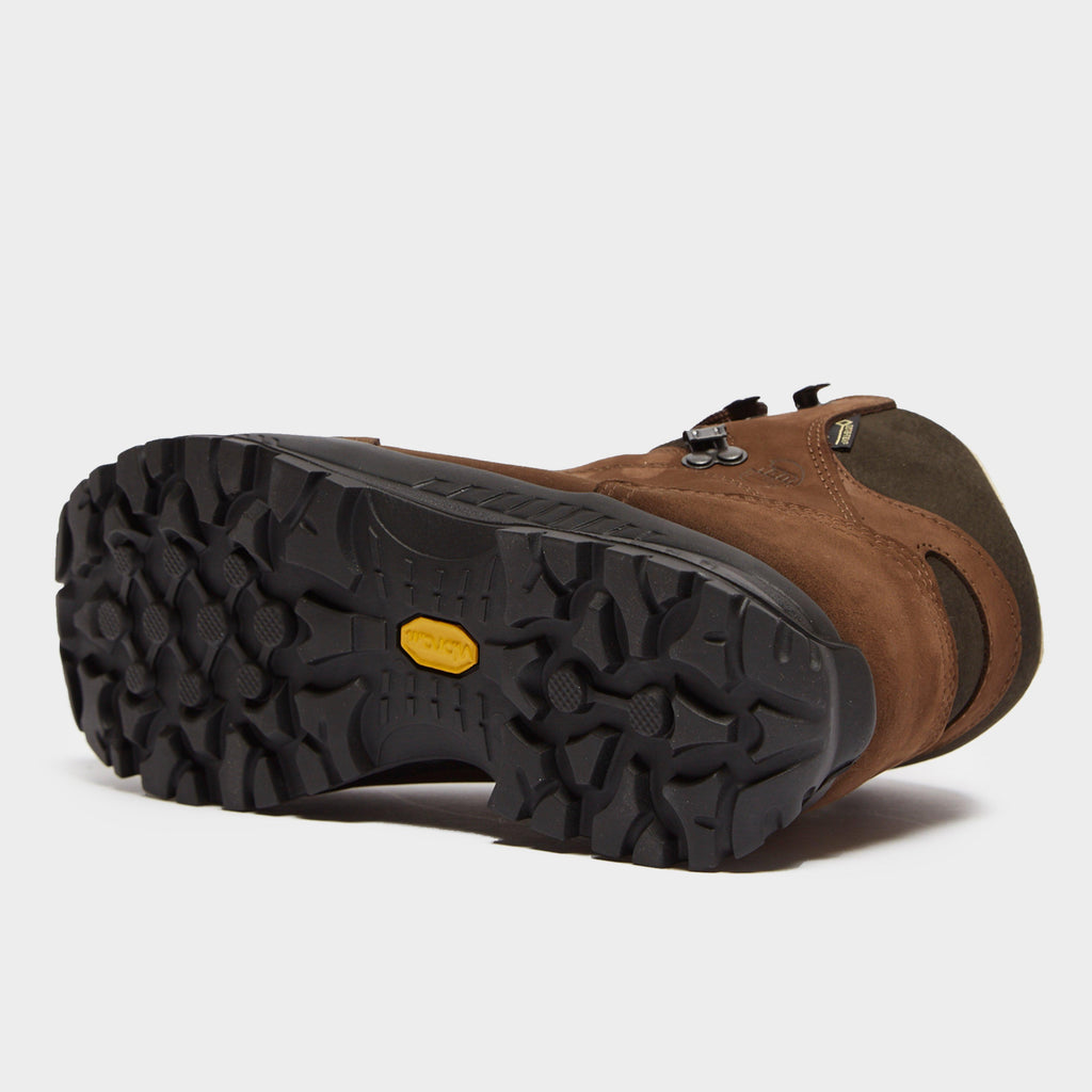 Women’s Alta Bunion GORE-TEX® Hiking Boot