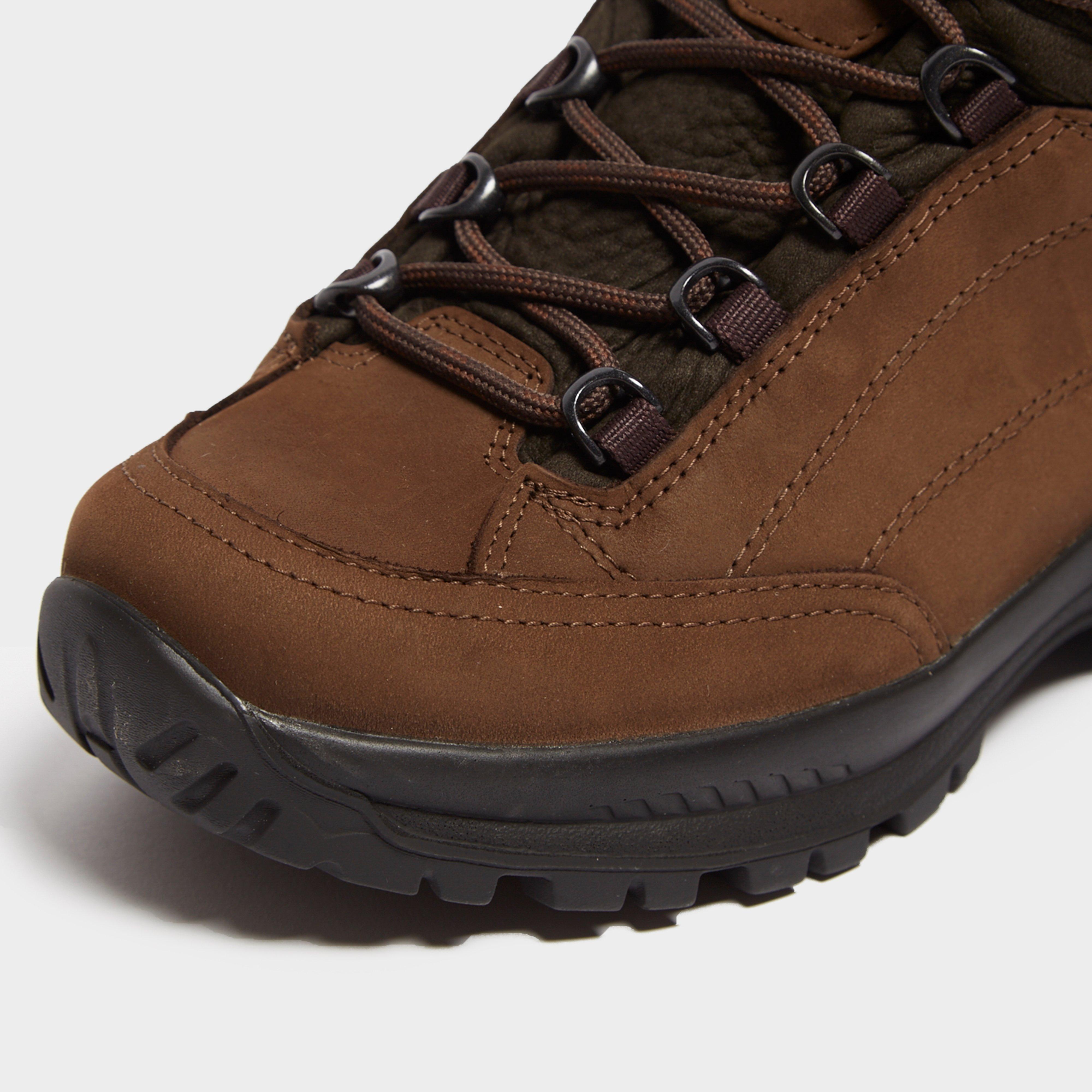 Women’s Alta Bunion GORE-TEX® Hiking Boot