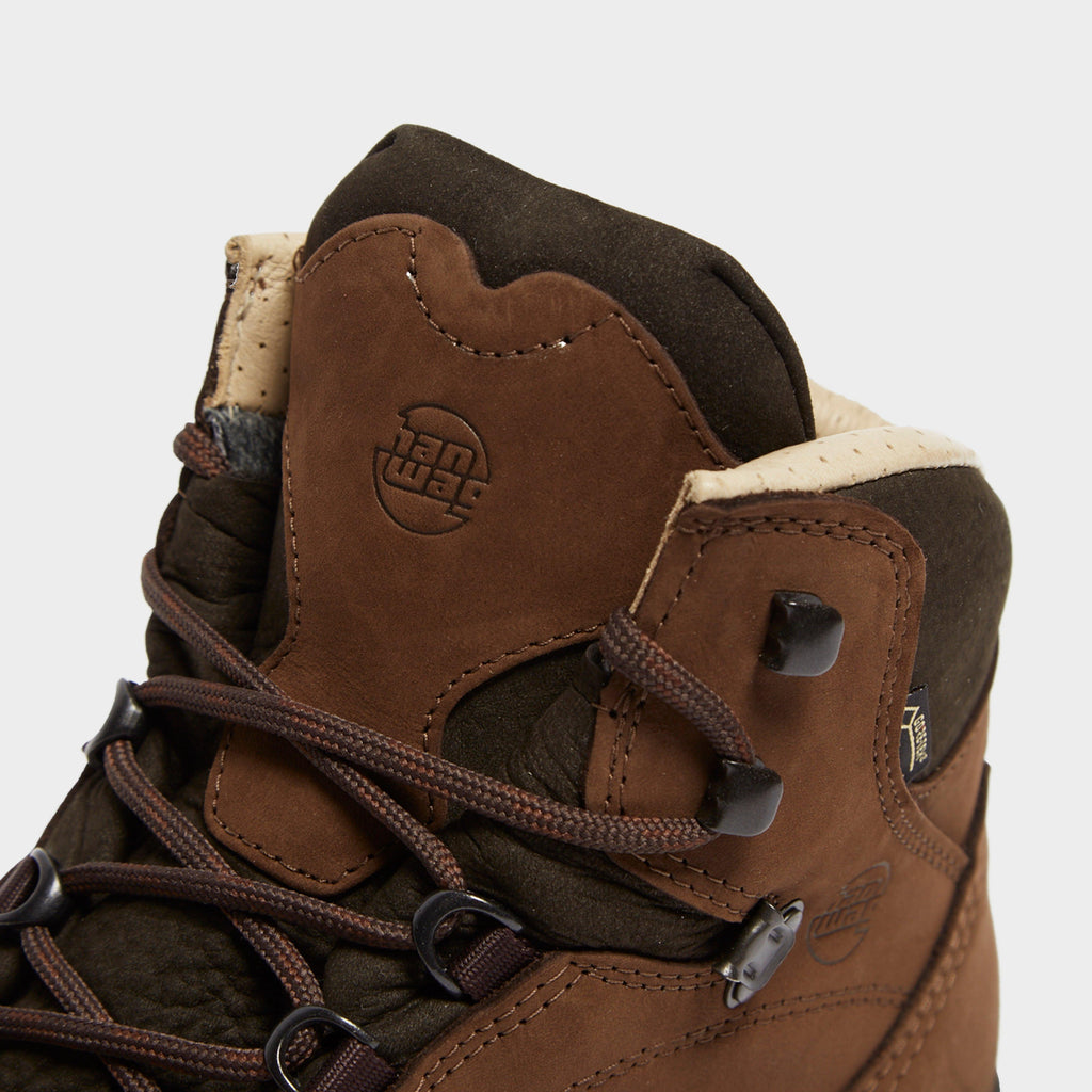 Women’s Alta Bunion GORE-TEX® Hiking Boot