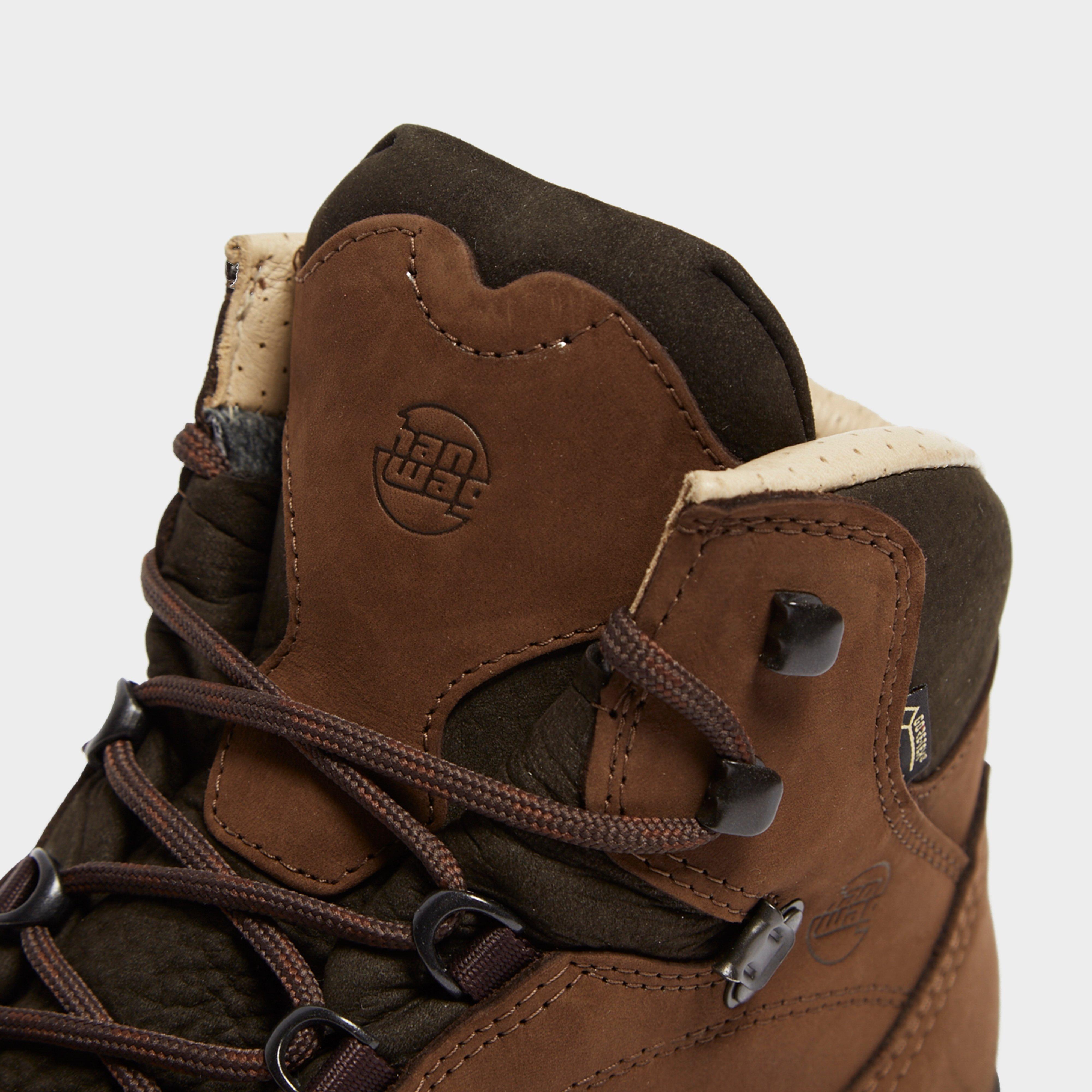 Women’s Alta Bunion GORE-TEX® Hiking Boot