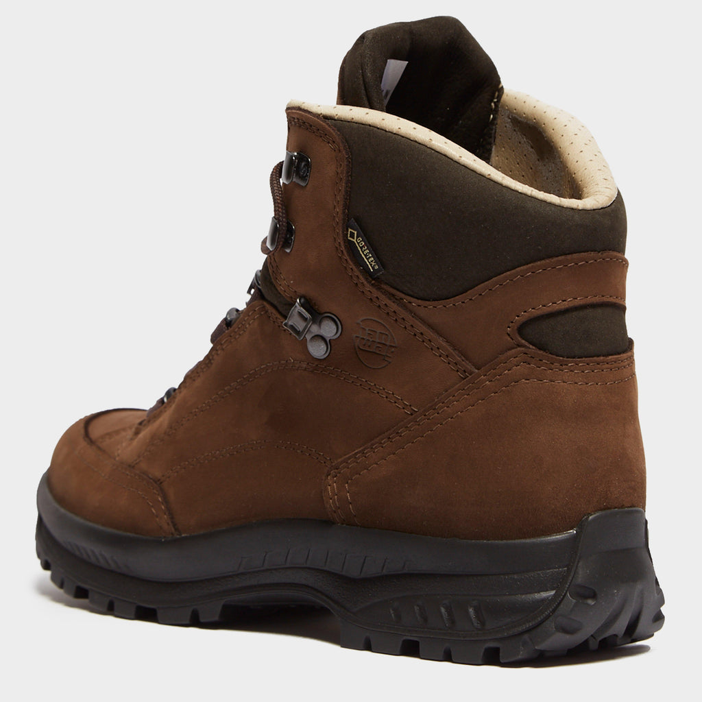 Women’s Alta Bunion GORE-TEX® Hiking Boot