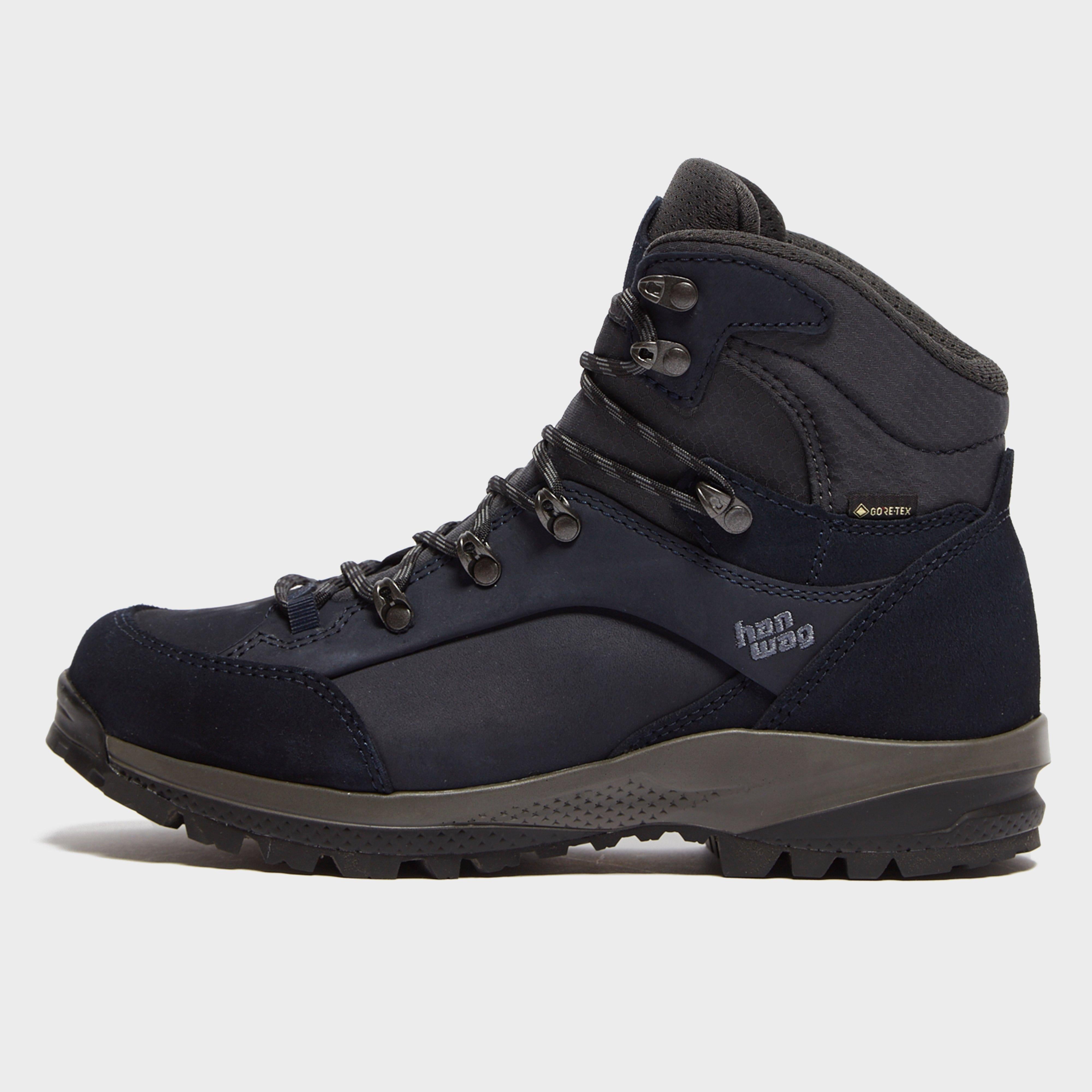 Women’s Banks SF EX GORE-TEX® Hiking Boots