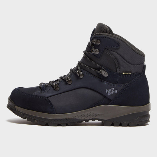 Women’s Banks SF EX GORE-TEX® Hiking Boots