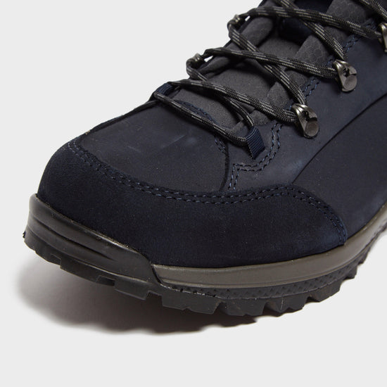 Women’s Banks SF EX GORE-TEX® Hiking Boots