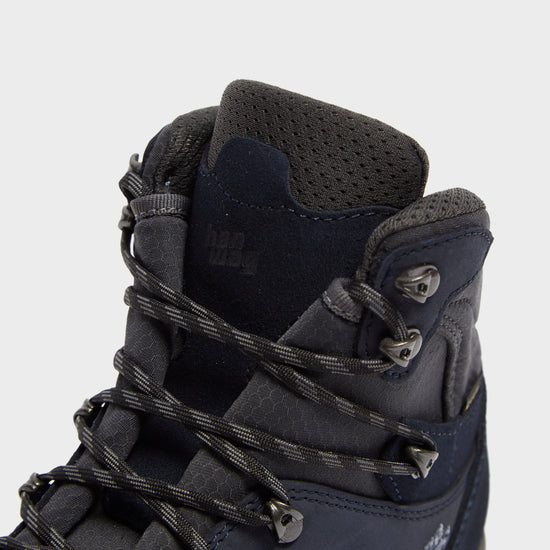 Women’s Banks SF EX GORE-TEX® Hiking Boots