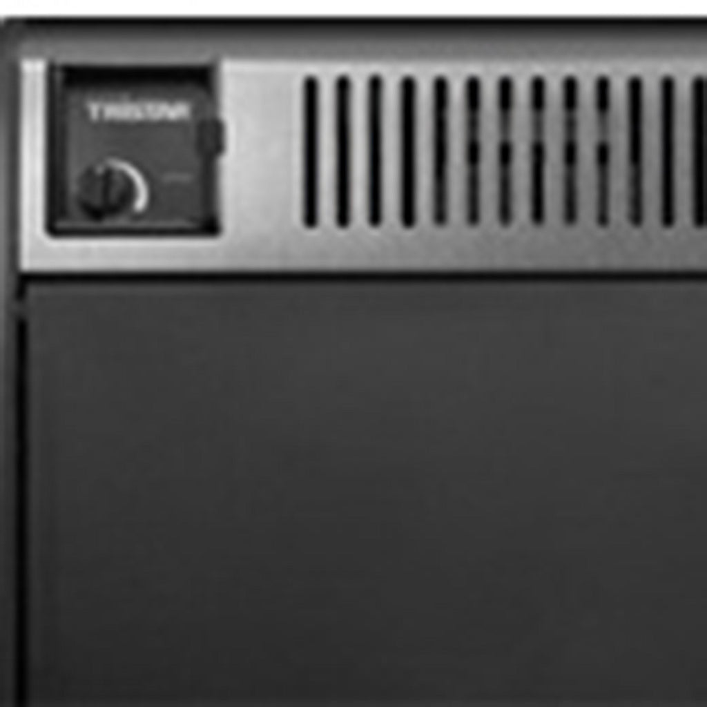 Arctic 3 Way Fridge