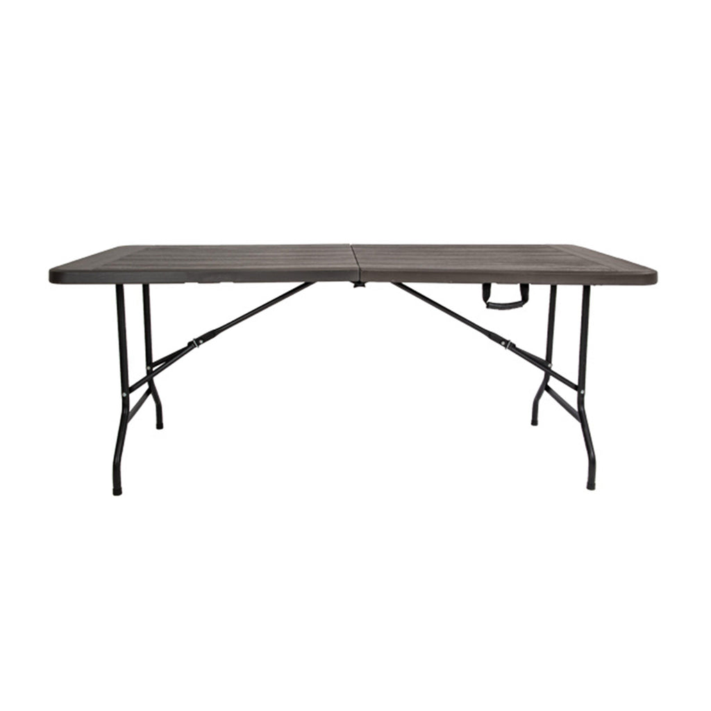 Jet Stream Helvellyn Waterproof Table 6ft