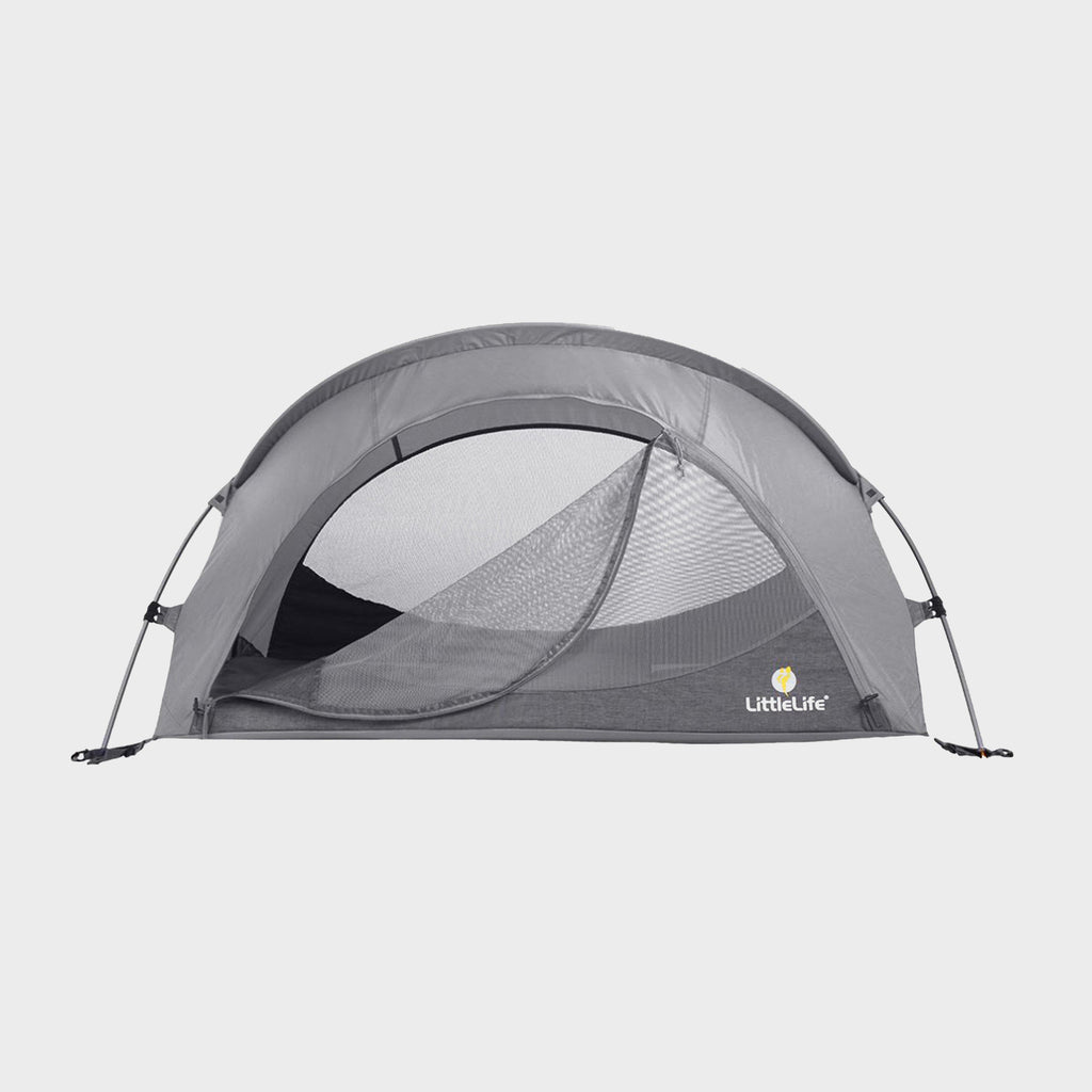 Arc 2 Travel Cot