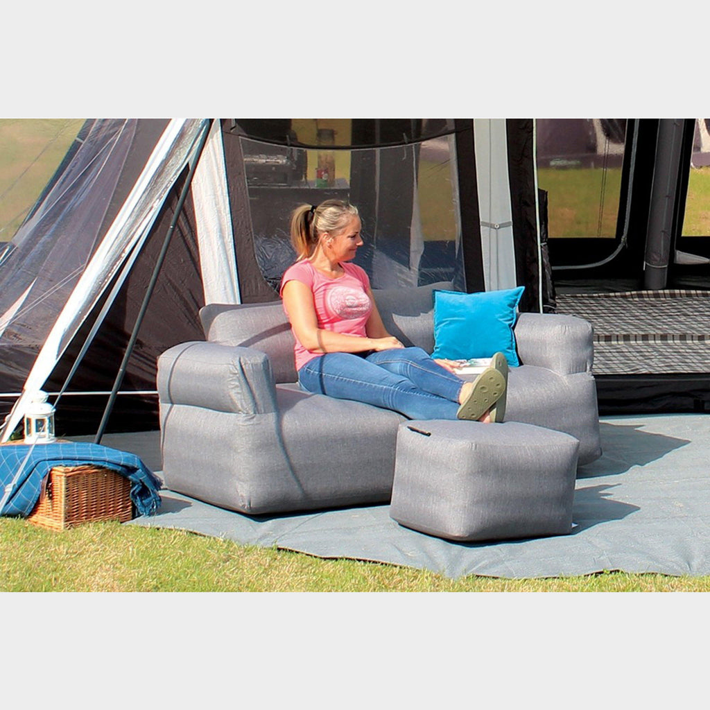 Campeze Inflatable Sofa