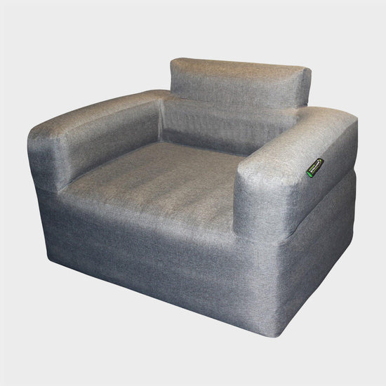 Campeze Inflatable Chair