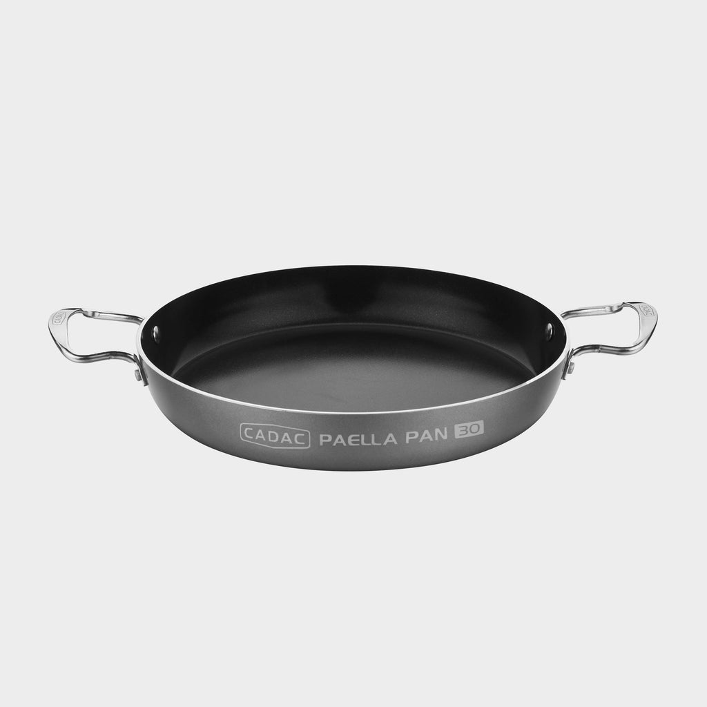 Paella Pan 28cm