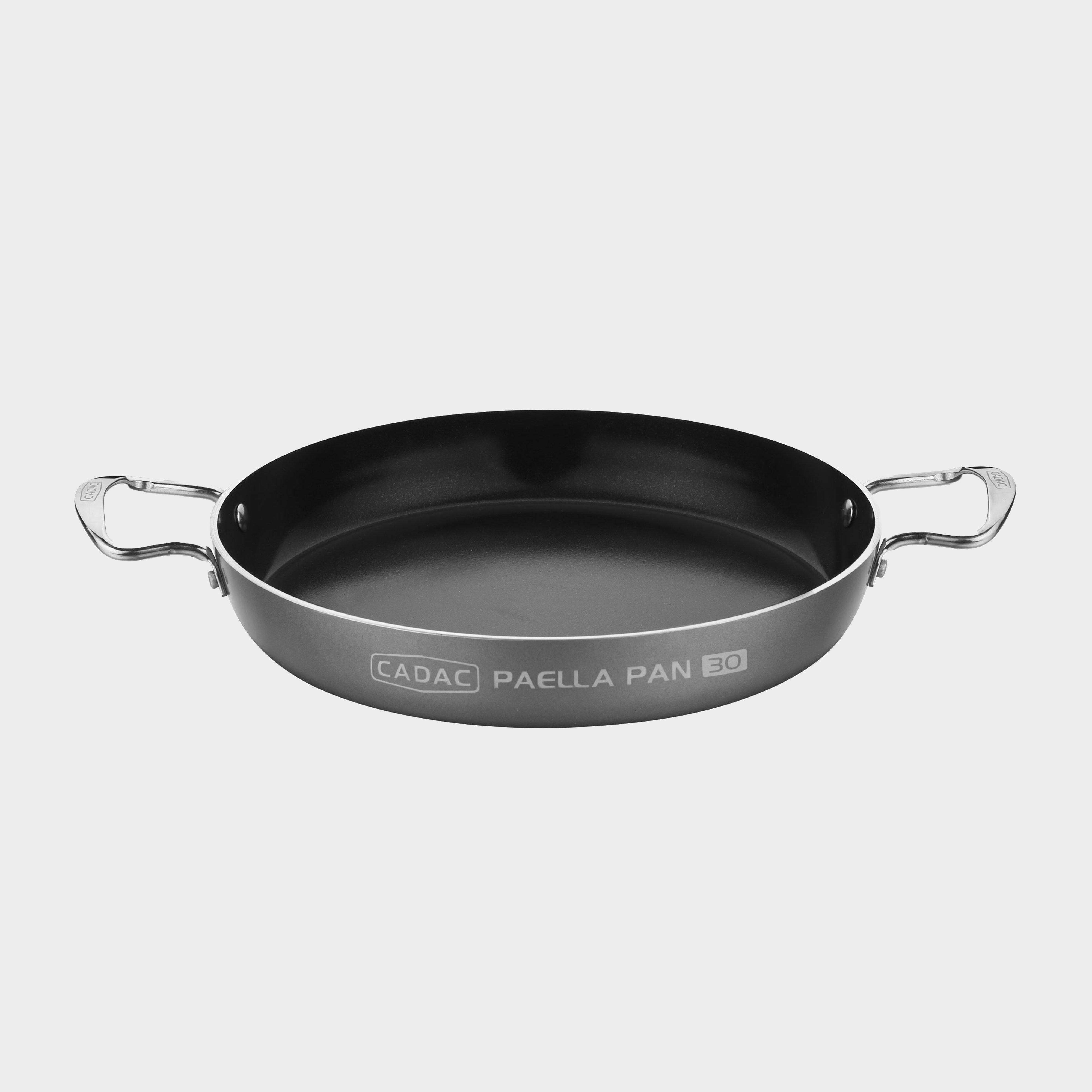 Paella Pan 28cm