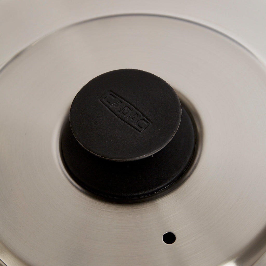 Paella Pan 28cm
