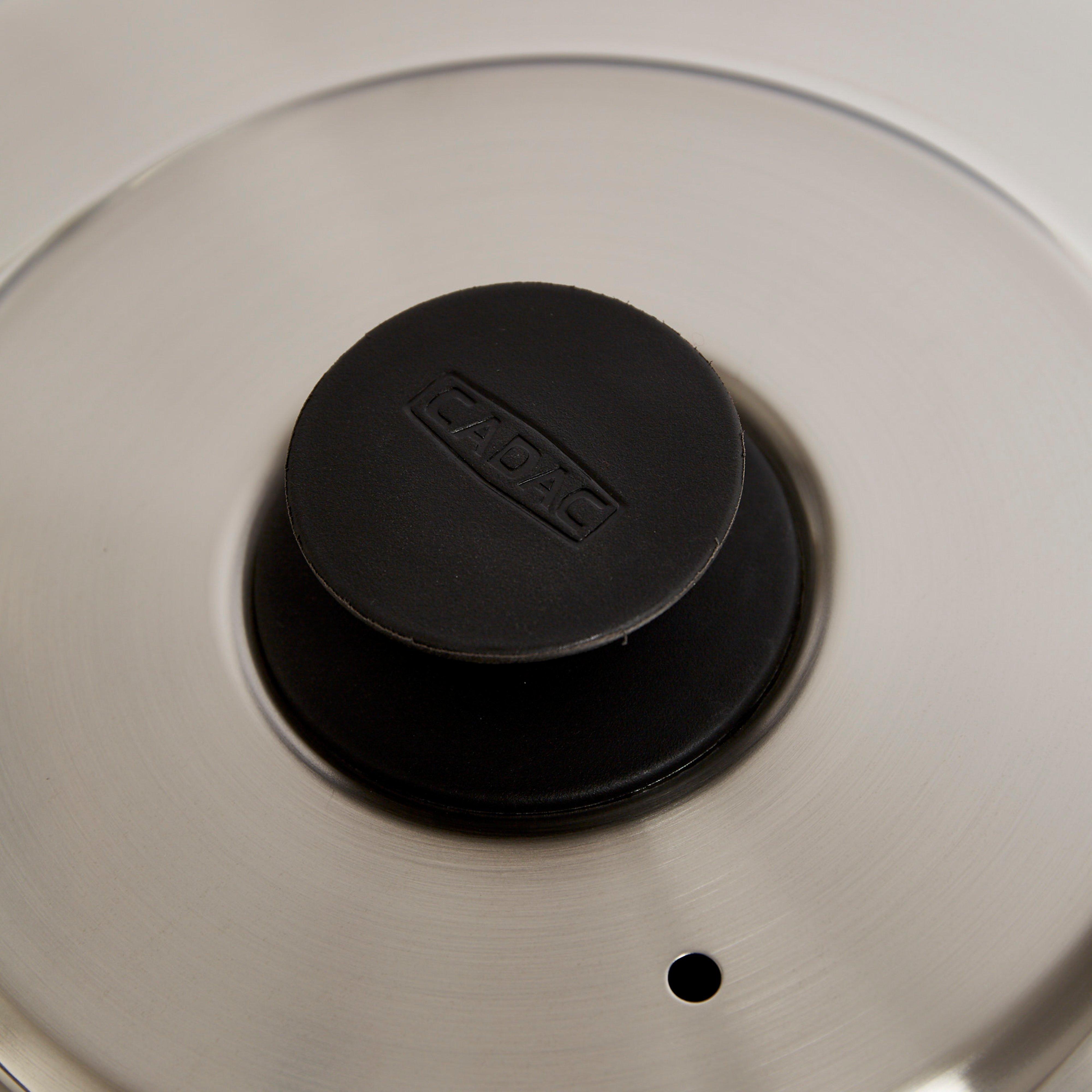 Paella Pan 28cm