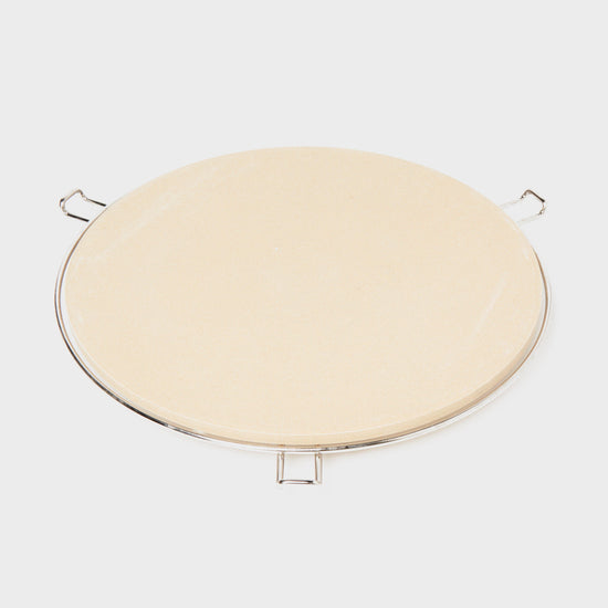 Pizza Stone 36cm