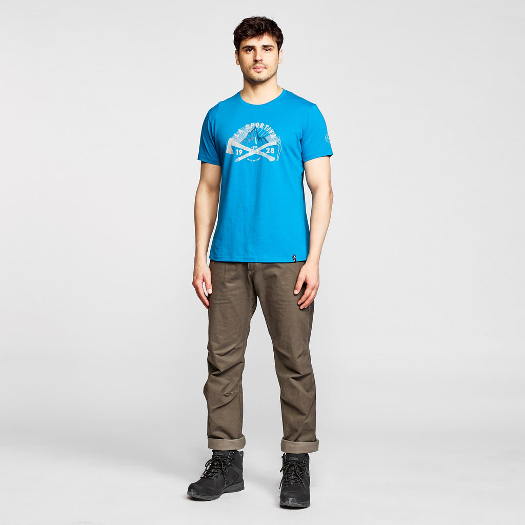 Men's Hipster T-Shirt
