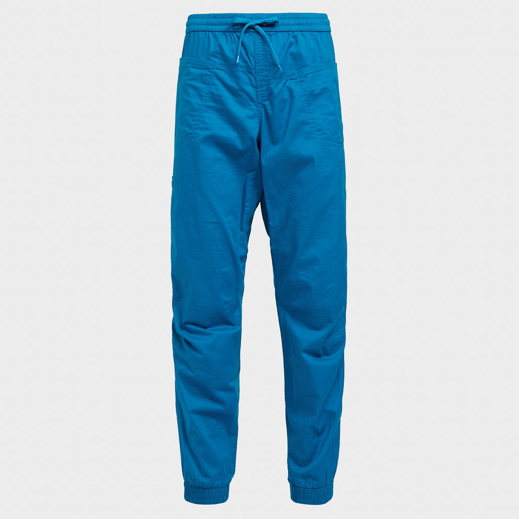 Men's Sandstone Pants