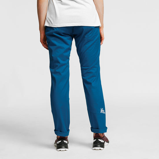Women’s Temple Climbing Pants