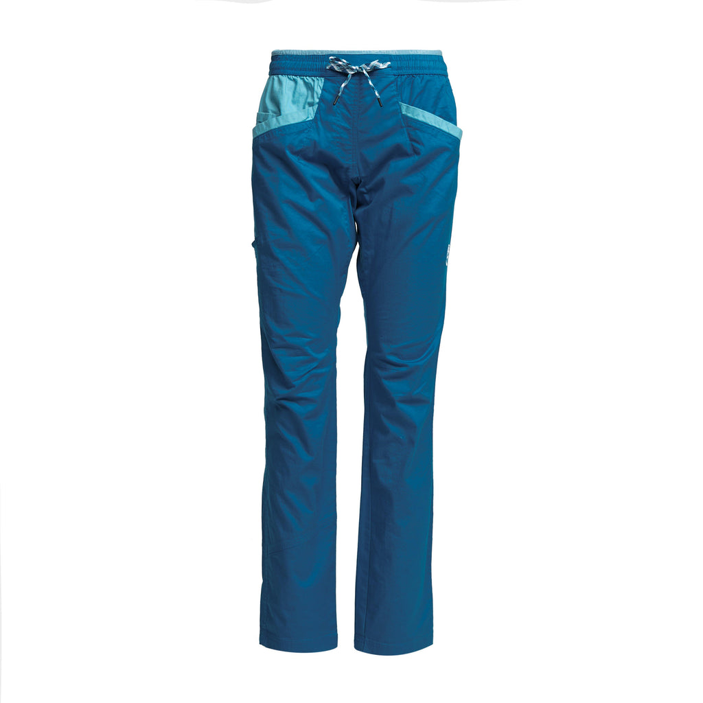 Women’s Temple Climbing Pants