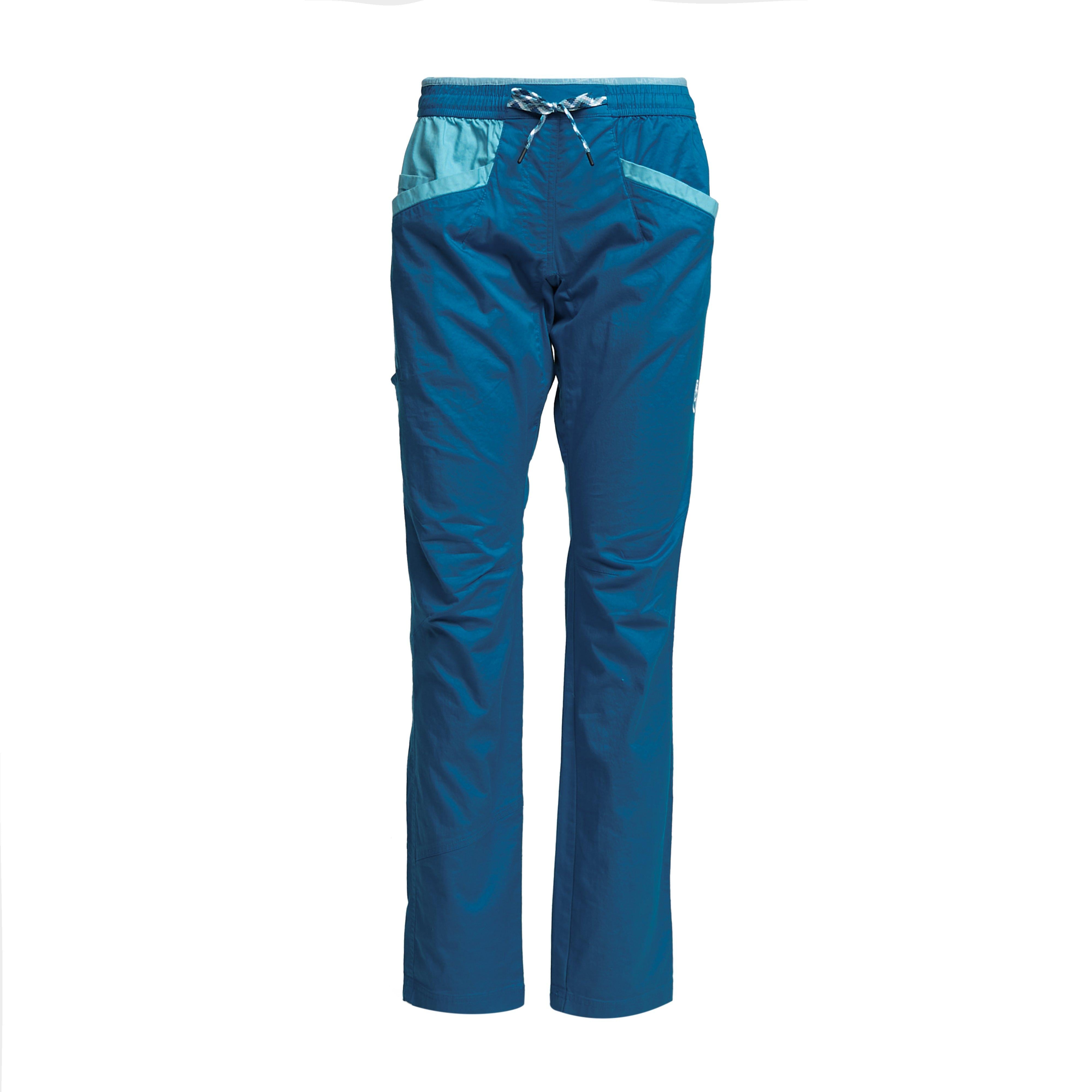 Women’s Temple Climbing Pants