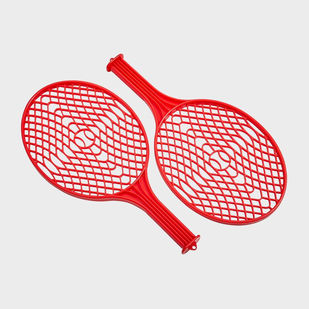 Swing Tennis