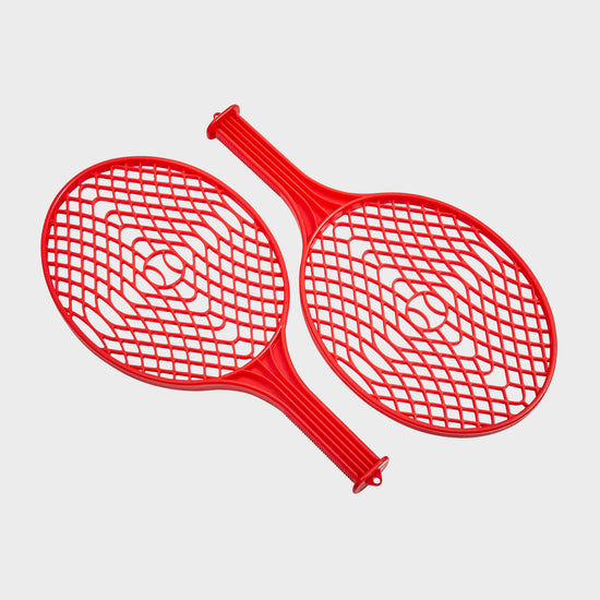 Swing Tennis