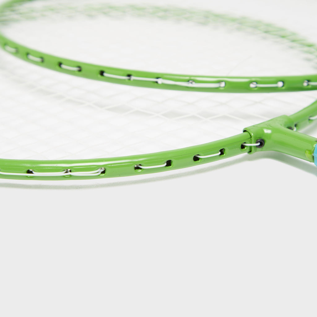 Badminton Set