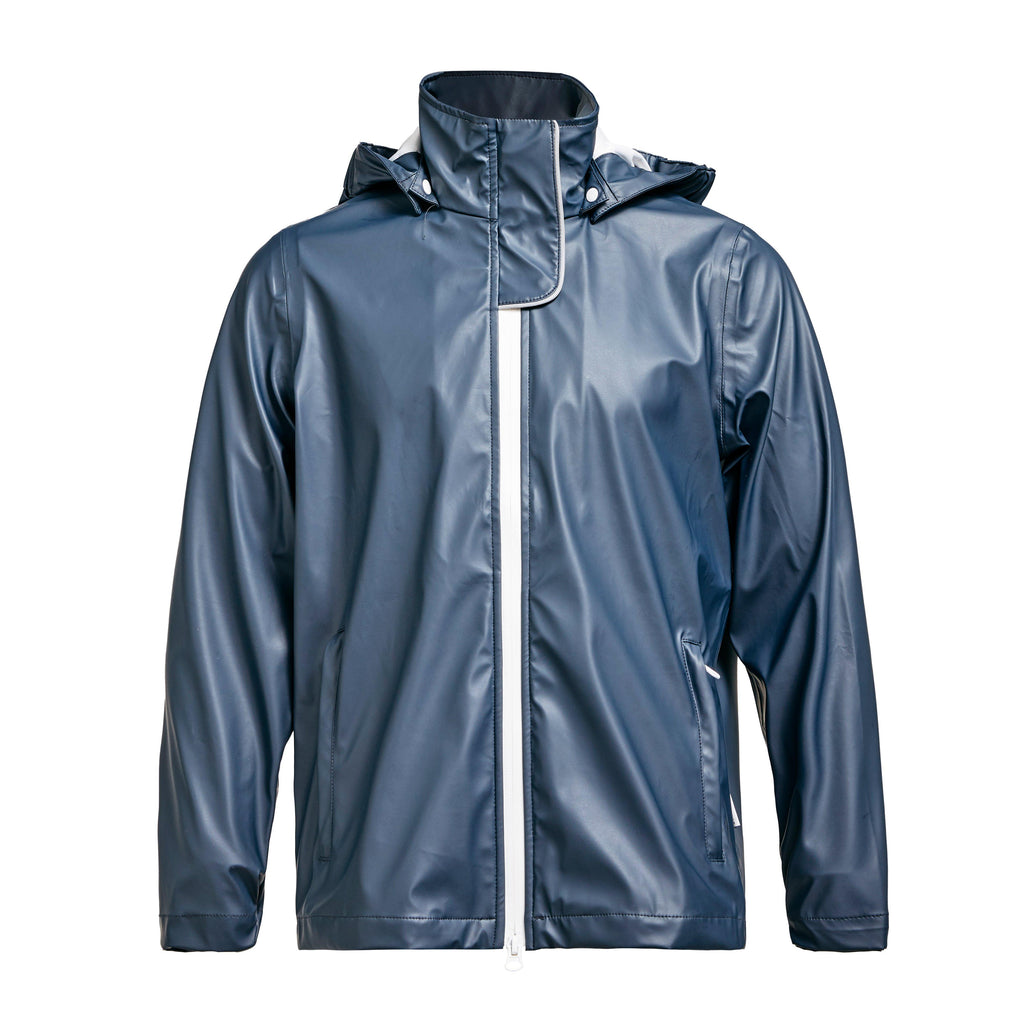 Kids’ Rain Jacket