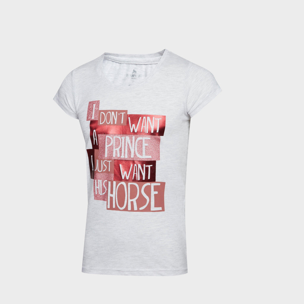 Kids’ Novelty T-shirt