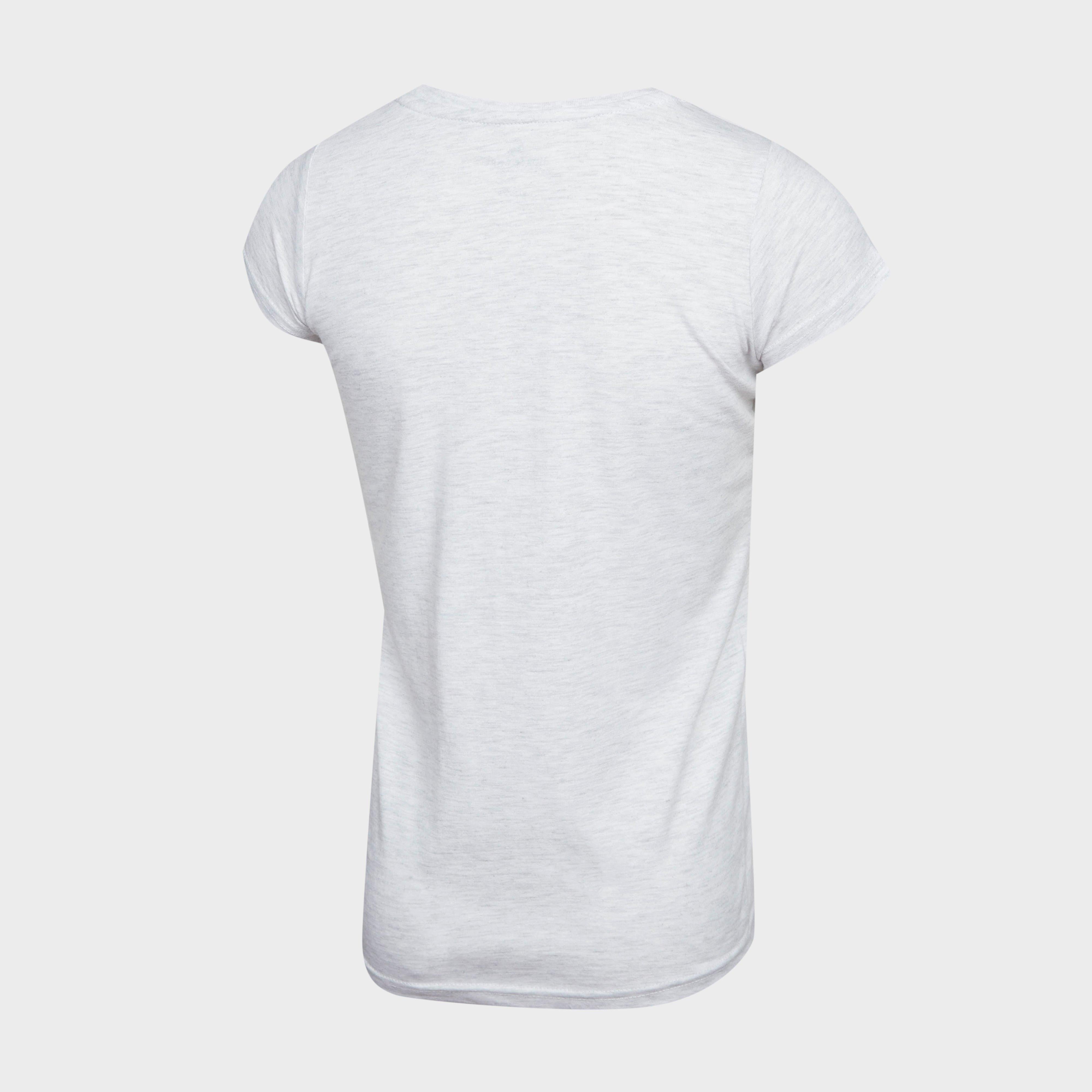 Kids’ Novelty T-shirt
